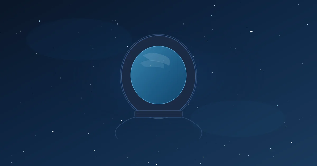 宇宙飛行士になるには？条件5つと年収1,000万超の現実を徹底解説【2026年版】