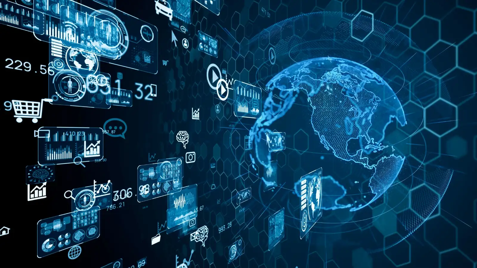 宇宙通信の進化 — 光通信・量子通信が切り拓く次世代ネットワーク【2026年版】