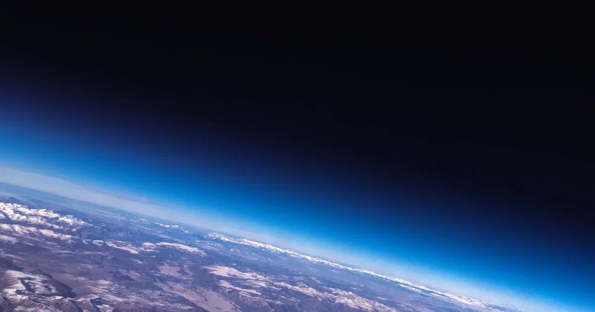 多元宇宙（マルチバース）理論をわかりやすく解説 — 科学的根拠と最新研究