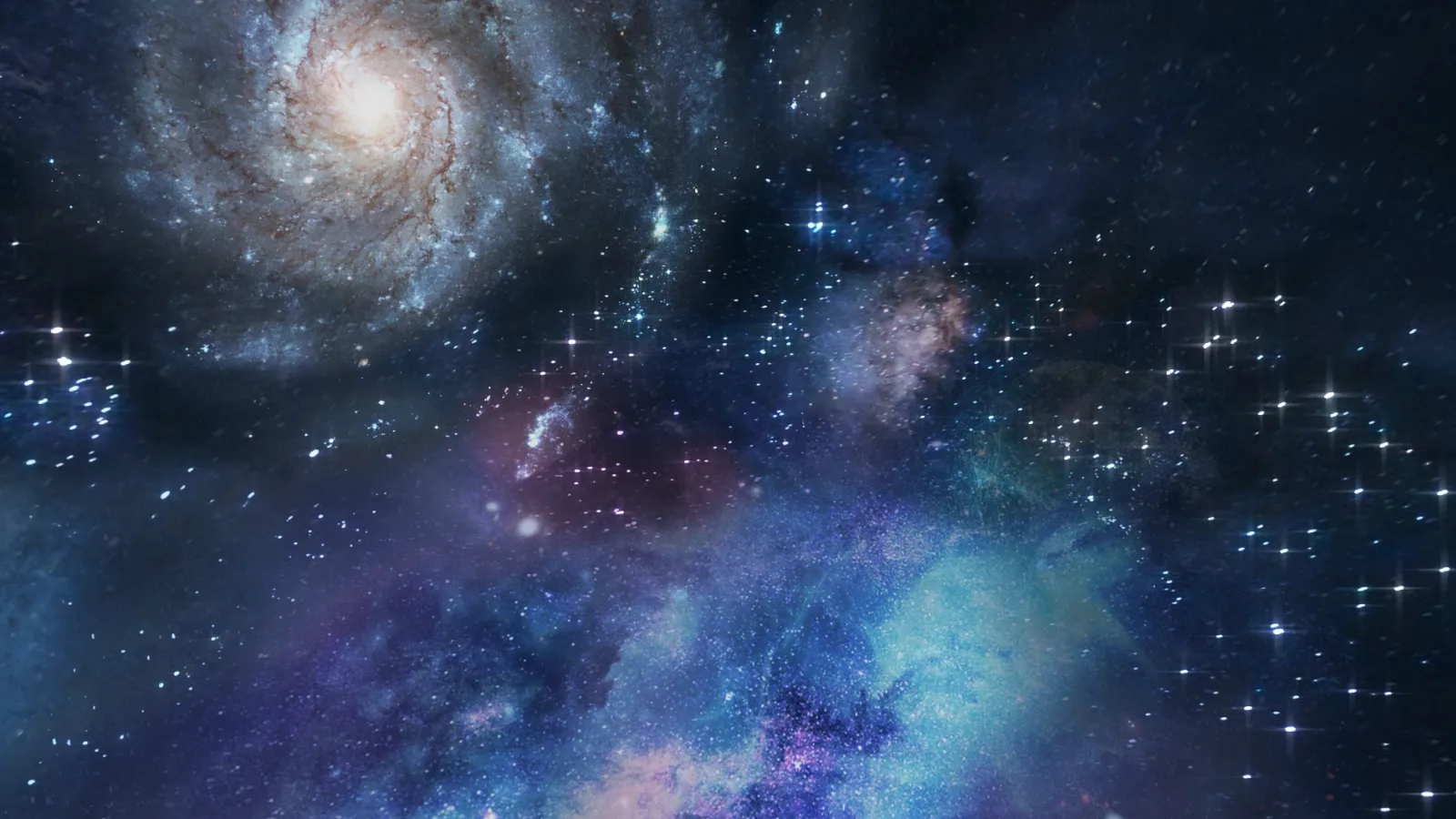 衛星データの価格ガイド — 無料データから商用ライセンスまで、用途別のコストと入手方法