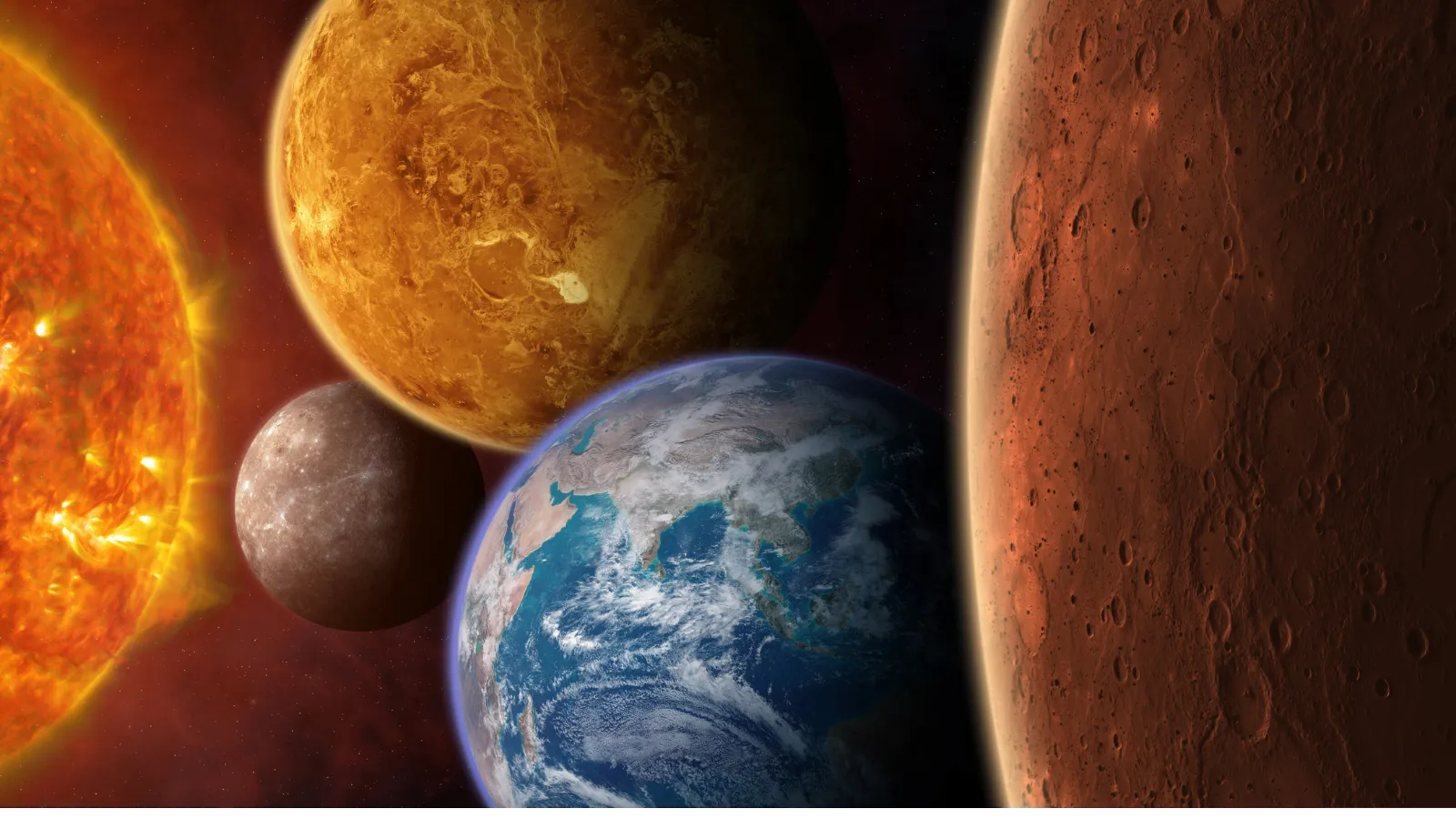 2024年は宇宙産業の年！今年の宇宙国際展示会一覧