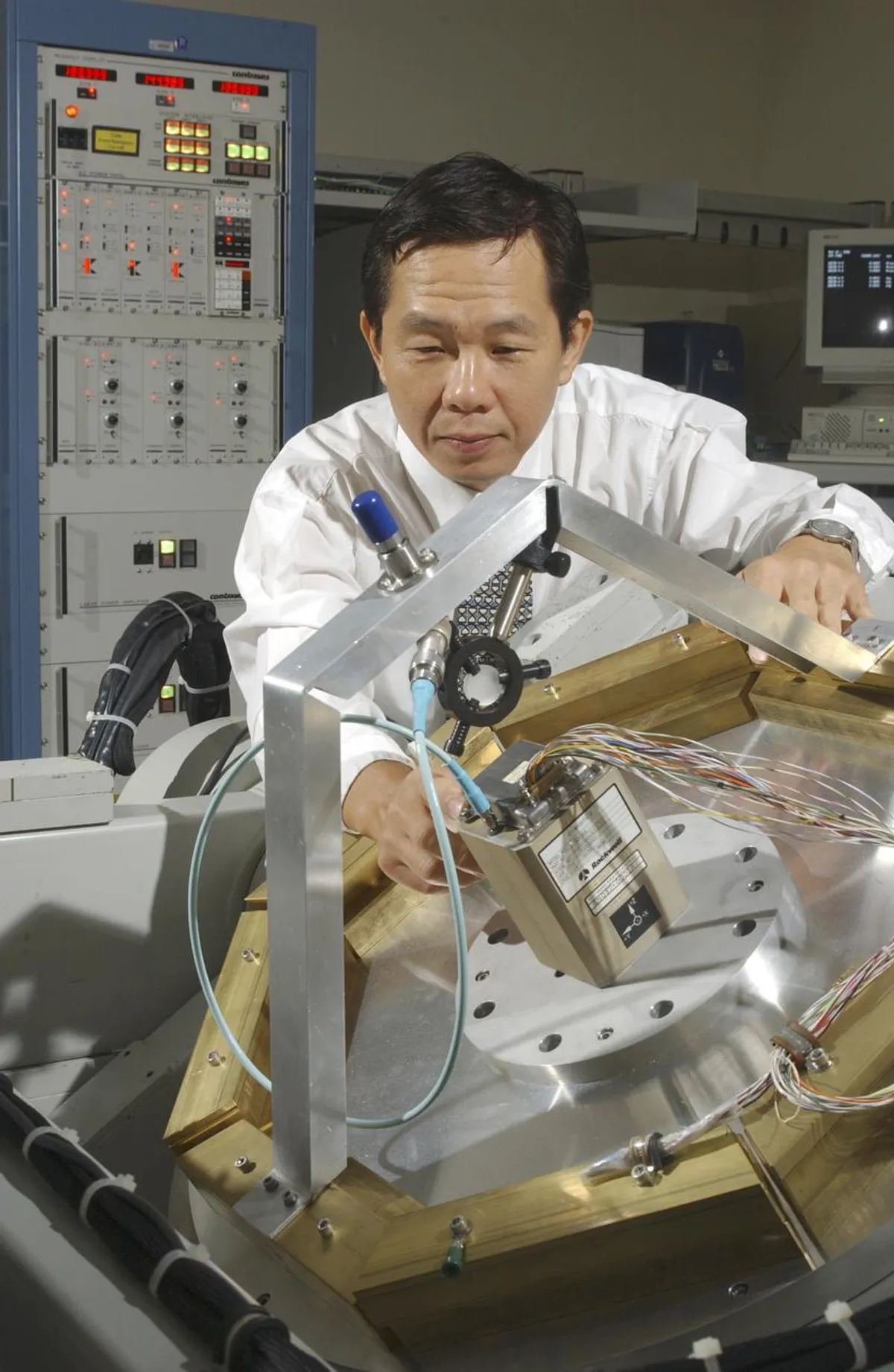 GPS衛星の仕組み — なぜスマホで位置がわかるのか【2026年版】