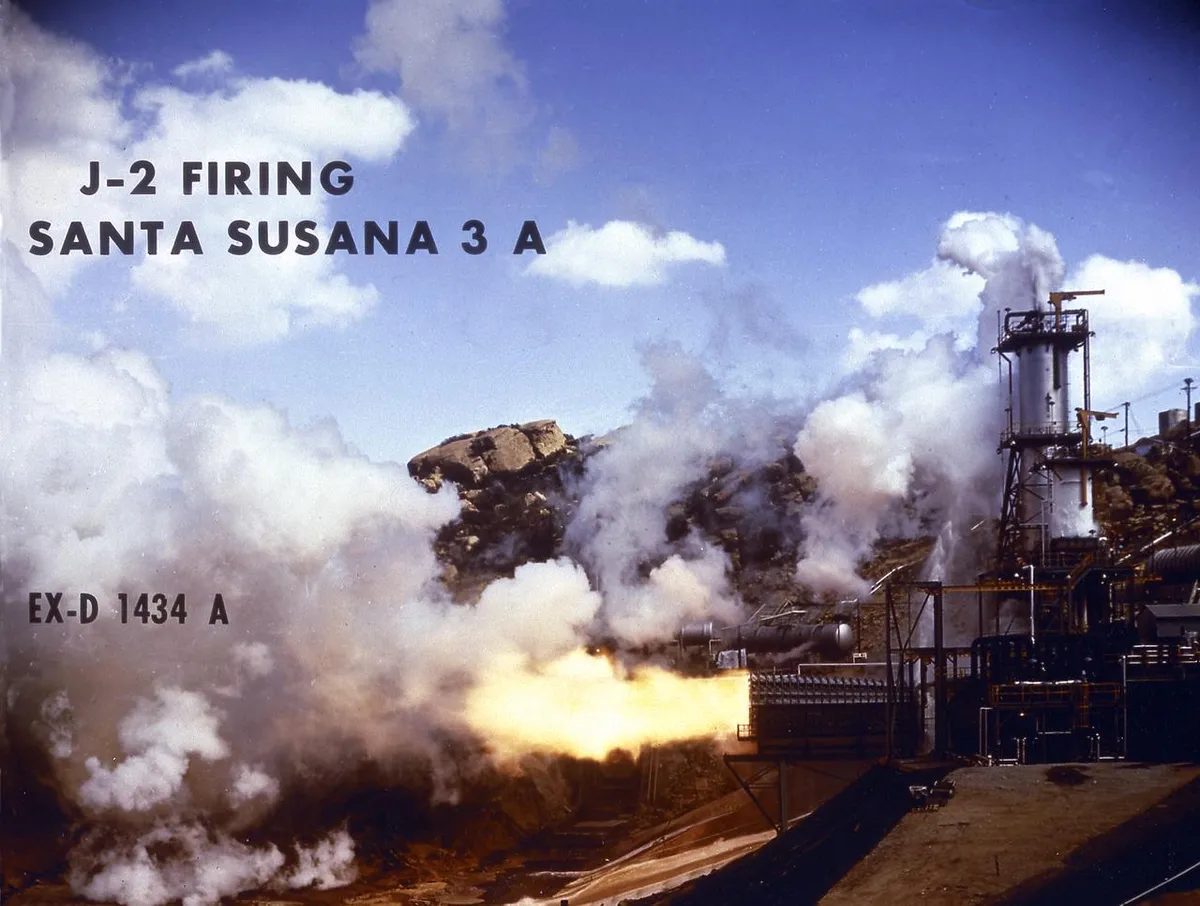 次世代推進技術: 核熱推進・ソーラーセイル・反物質エンジンの最前線