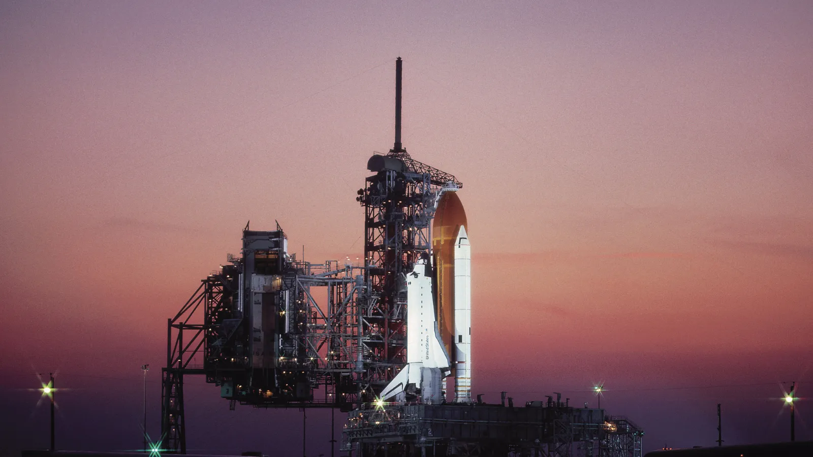 世界のロケット27種類の名前・スペック一覧と発射場14箇所【2026年最新版】