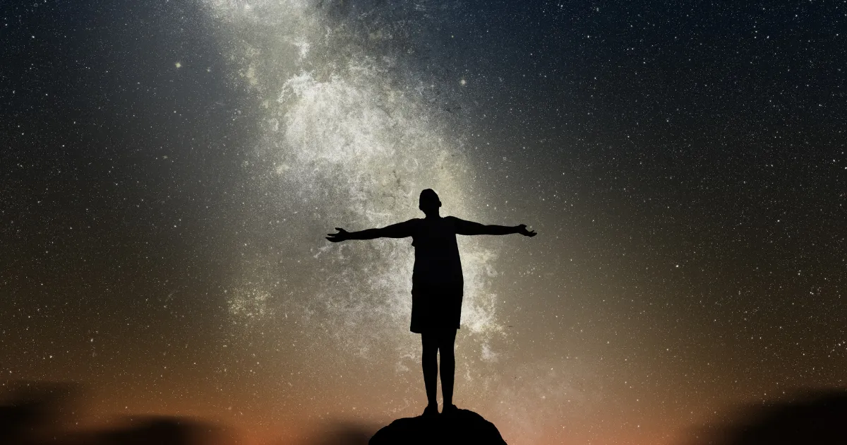 しし座流星群2026 — 11月18日極大、観測条件・時間帯・方角ガイド