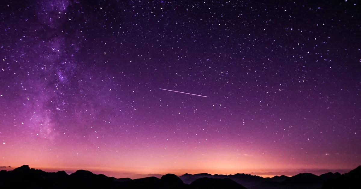 ゲートウェイ（月周回宇宙ステーション）とは — Artemis計画の中継基地の全容