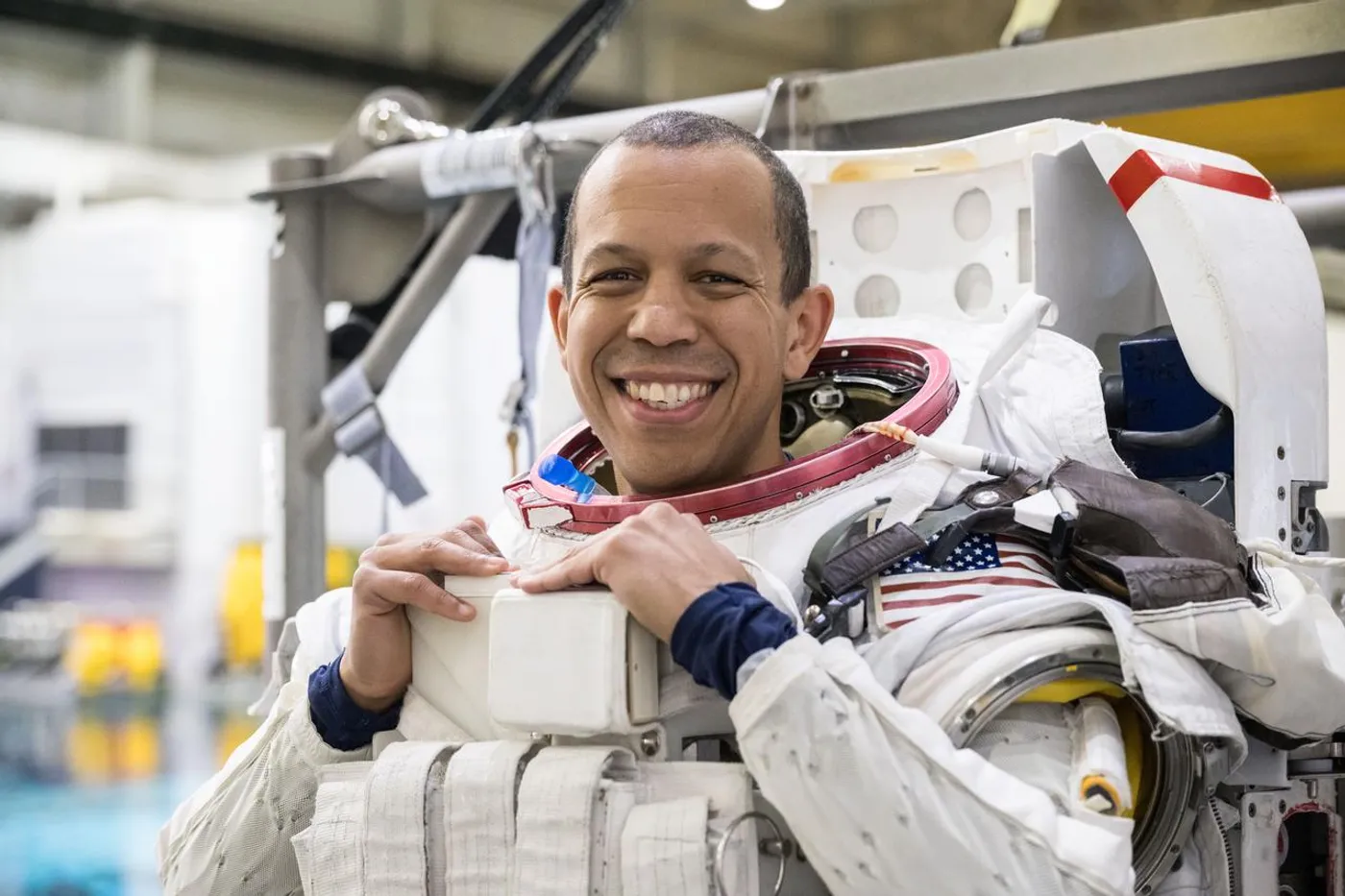 宇宙キャリア完全ガイド 2026年版 — 職種一覧・必要スキル・主要企業・宇宙飛行士選抜・転職方法