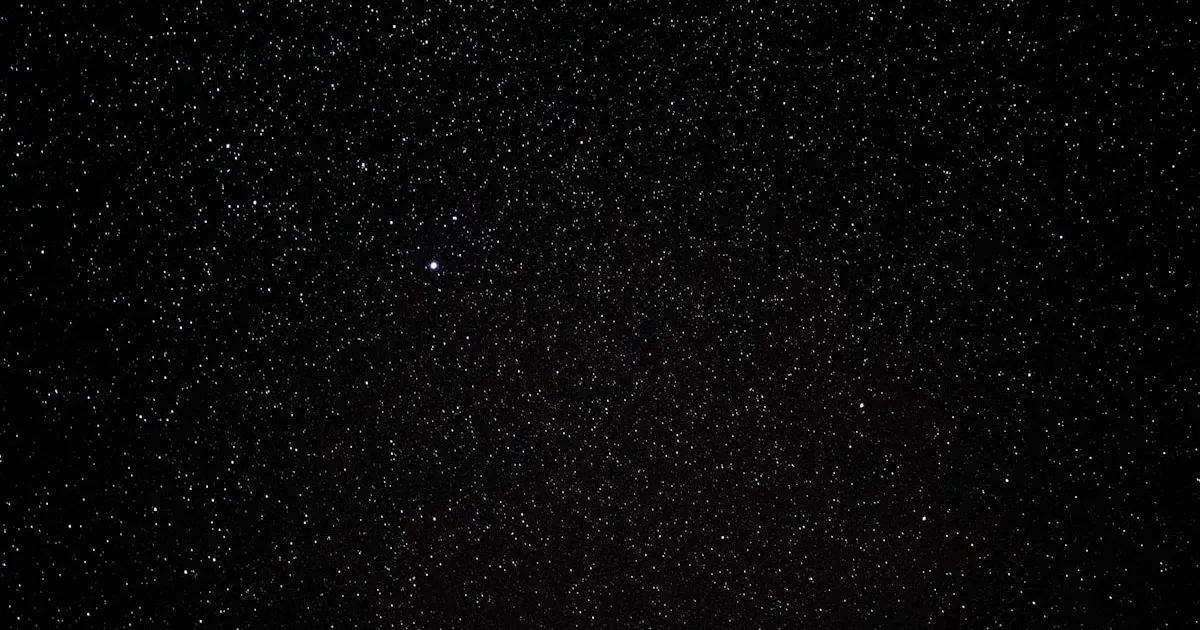 宇宙×防災 — 衛星データが変える日本の災害対応（地震・津波・洪水・土砂崩れ）