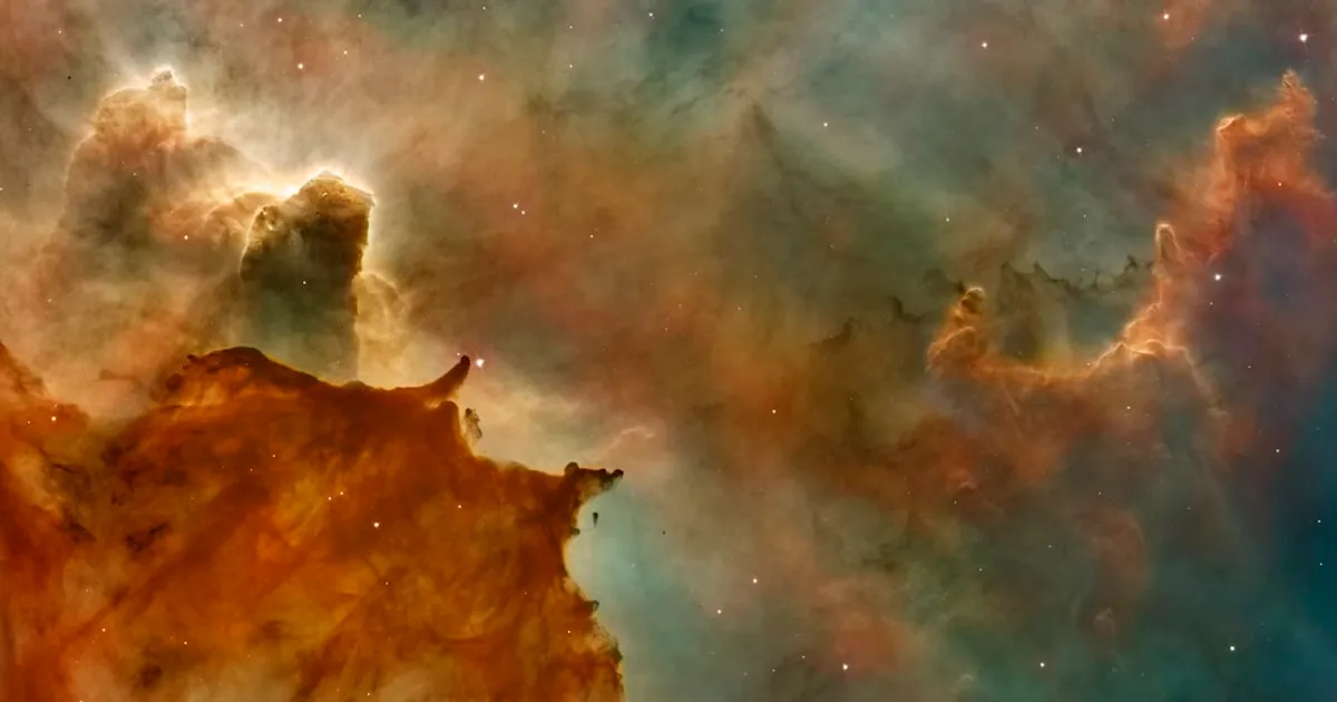 宇宙資源開発 — 小惑星採掘・月面水氷・軌道上資源回収のビジネスモデルと主要企業