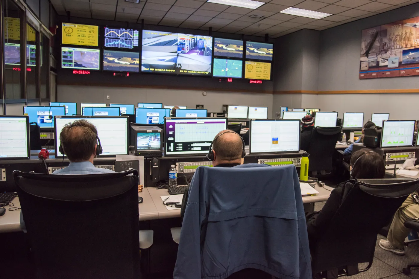 【週次】宇宙ニュースまとめ 2026年3月17日〜21日