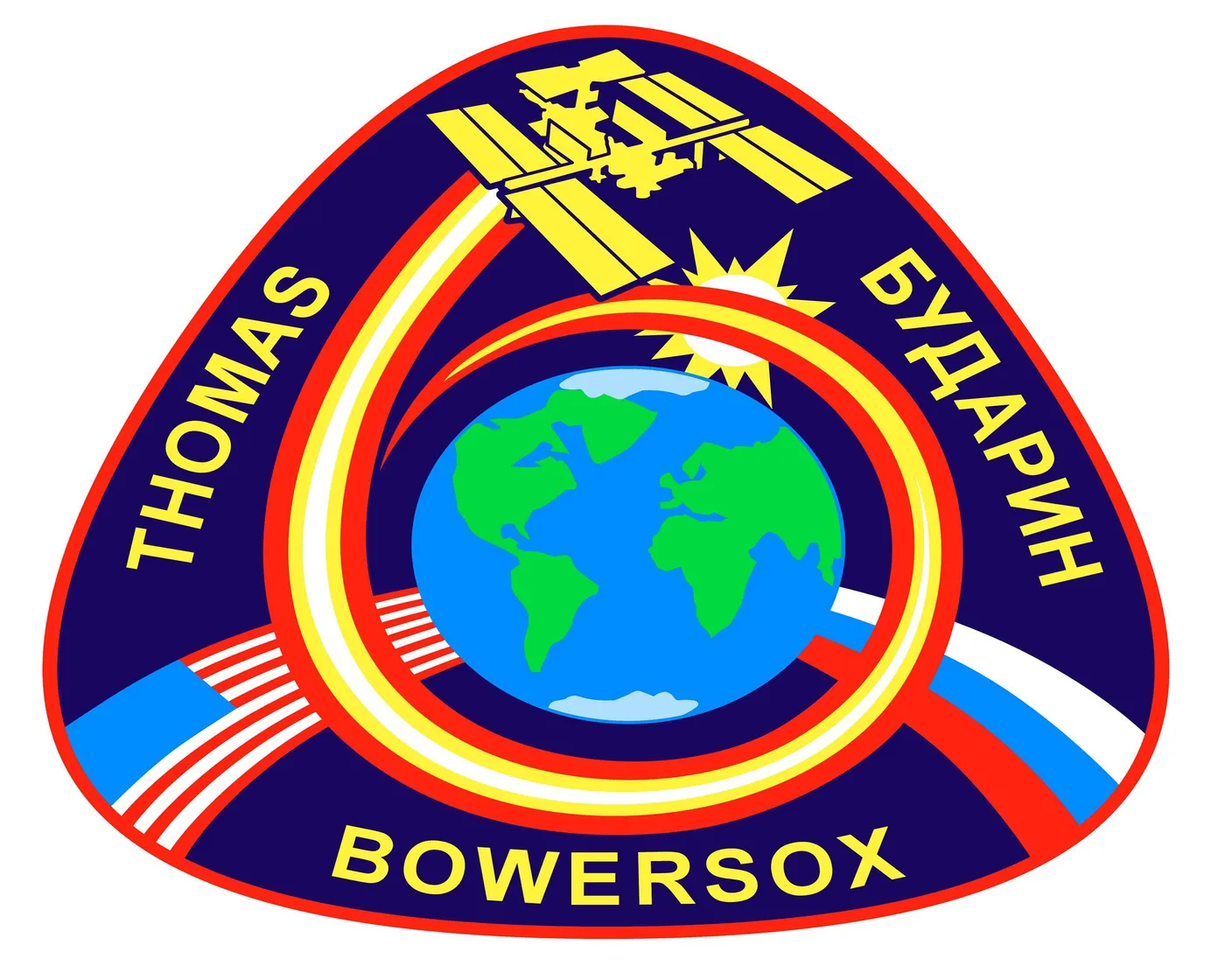 宇宙政策・各国動向ガイド 2026年版 — 日米中欧印の宇宙戦略と法制度を徹底比較