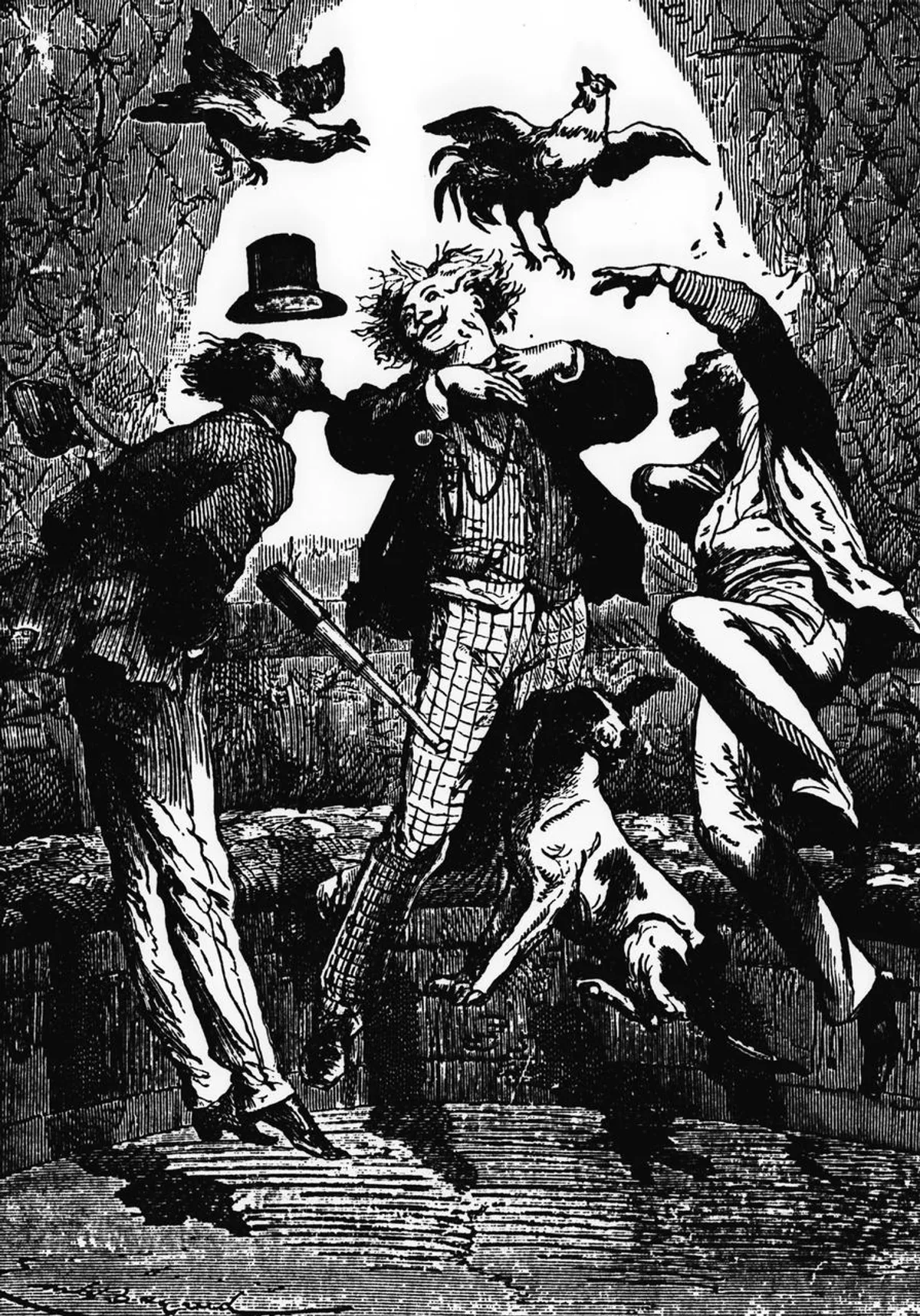 宇宙SF小説おすすめ15選 — 映画の原作からハードSFまで【2026年版】