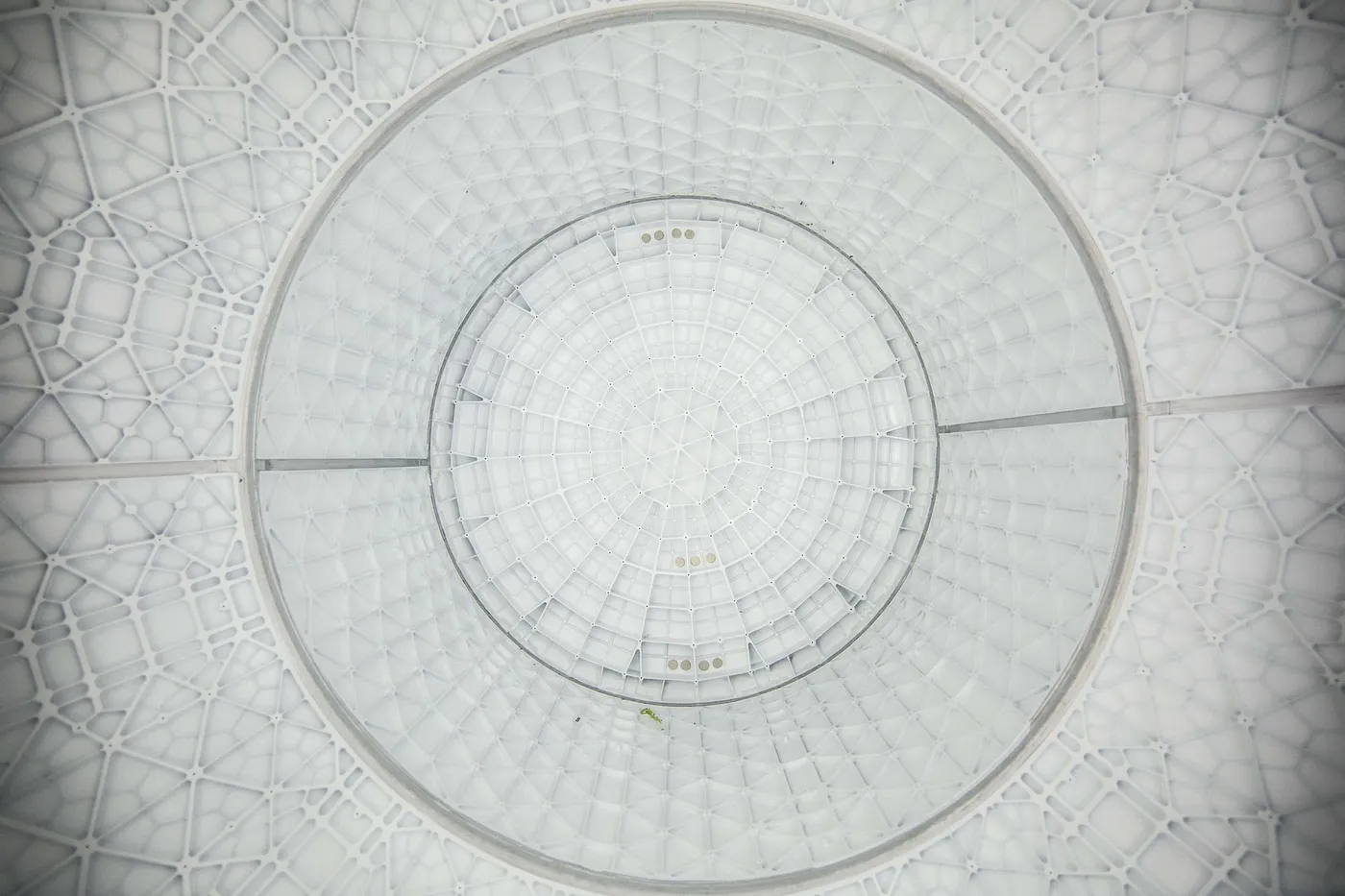 【2026最新】宇宙関連銘柄ランキングTOP20 — 注目の日本株・米国株を徹底比較
