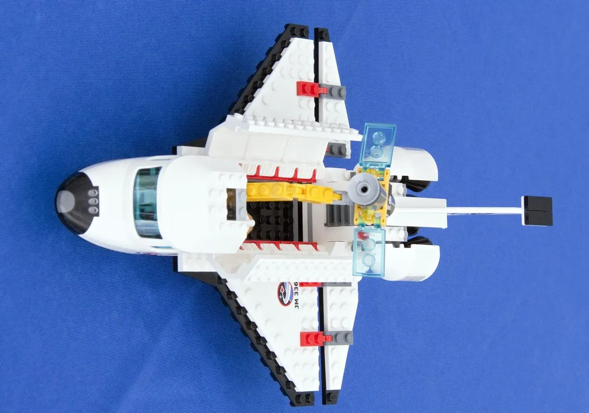 宇宙がテーマの知育おもちゃ15選 — 誕生日・クリスマスプレゼントに【3歳〜小学生】