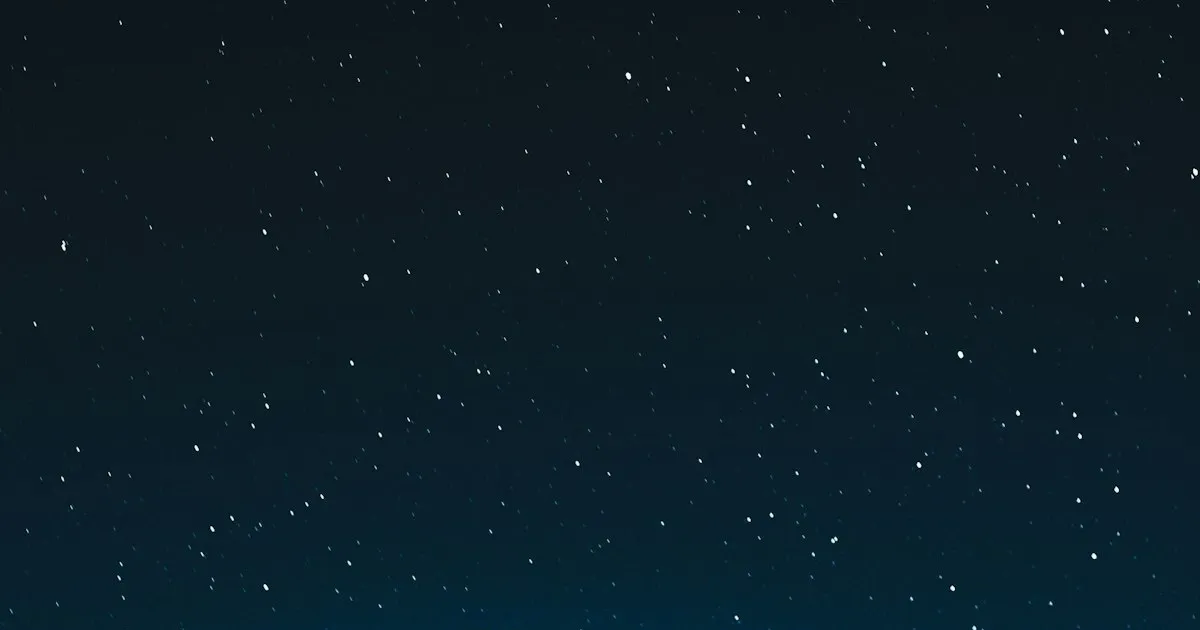 宇宙旅行の費用と行き方 完全ガイド【2026年最新】全6社比較