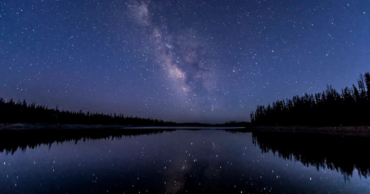 太陽フレアが衛星に与える被害 — Starlink40基喪失事件と宇宙天気リスク管理