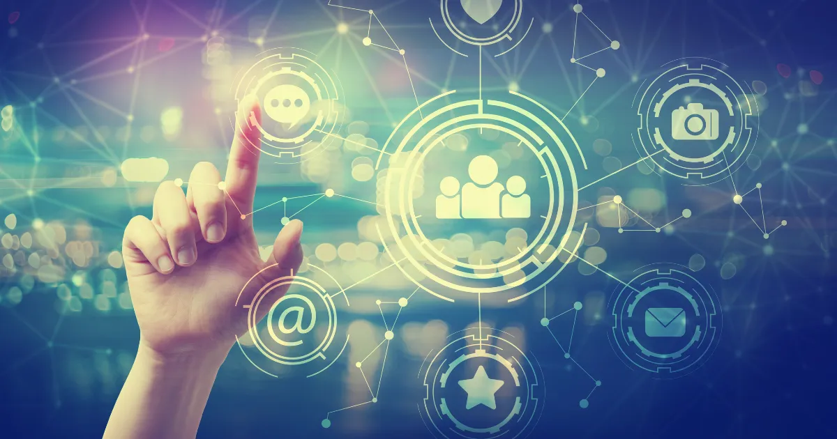 宇宙経済のバリューチェーン — アップストリームからダウンストリームまで全体像を解説