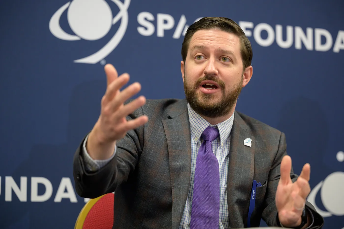 SPACETIDE 2026完全ガイド — 日程・登壇者・チケット情報まとめ