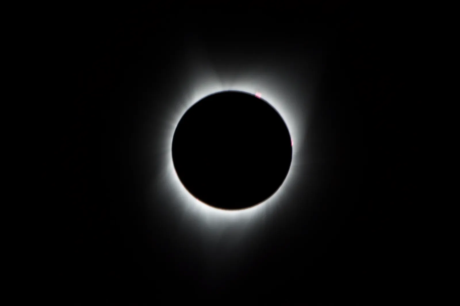 2026年の天文イベント完全カレンダー｜月食・流星群・スーパームーン