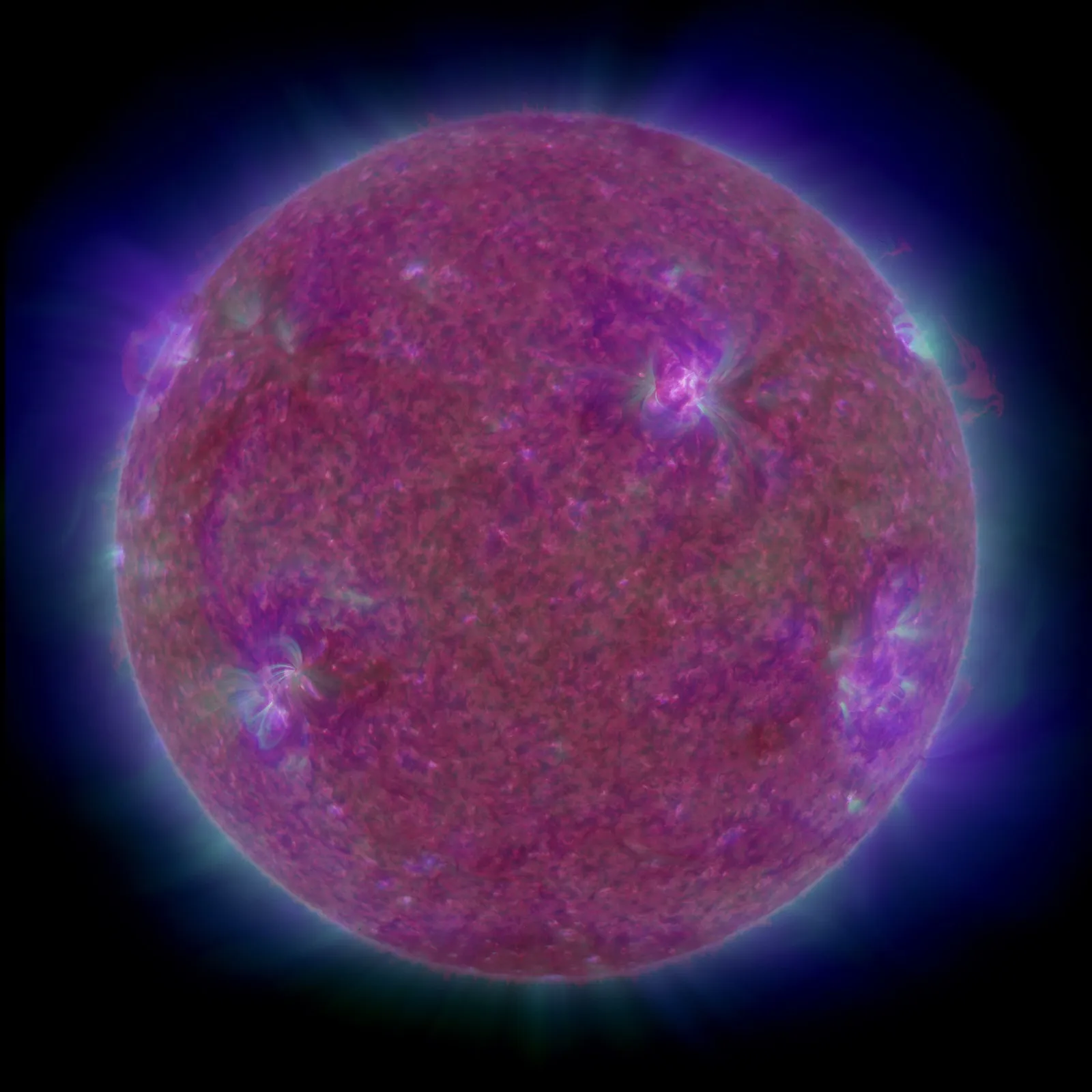 星はなぜ光る？核融合のしくみを小学生にもわかるように解説【2026年版】